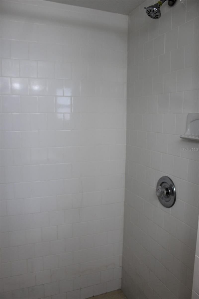 4424 Terry Loop , Unit B, New Port Richey, FL 34652 Photo