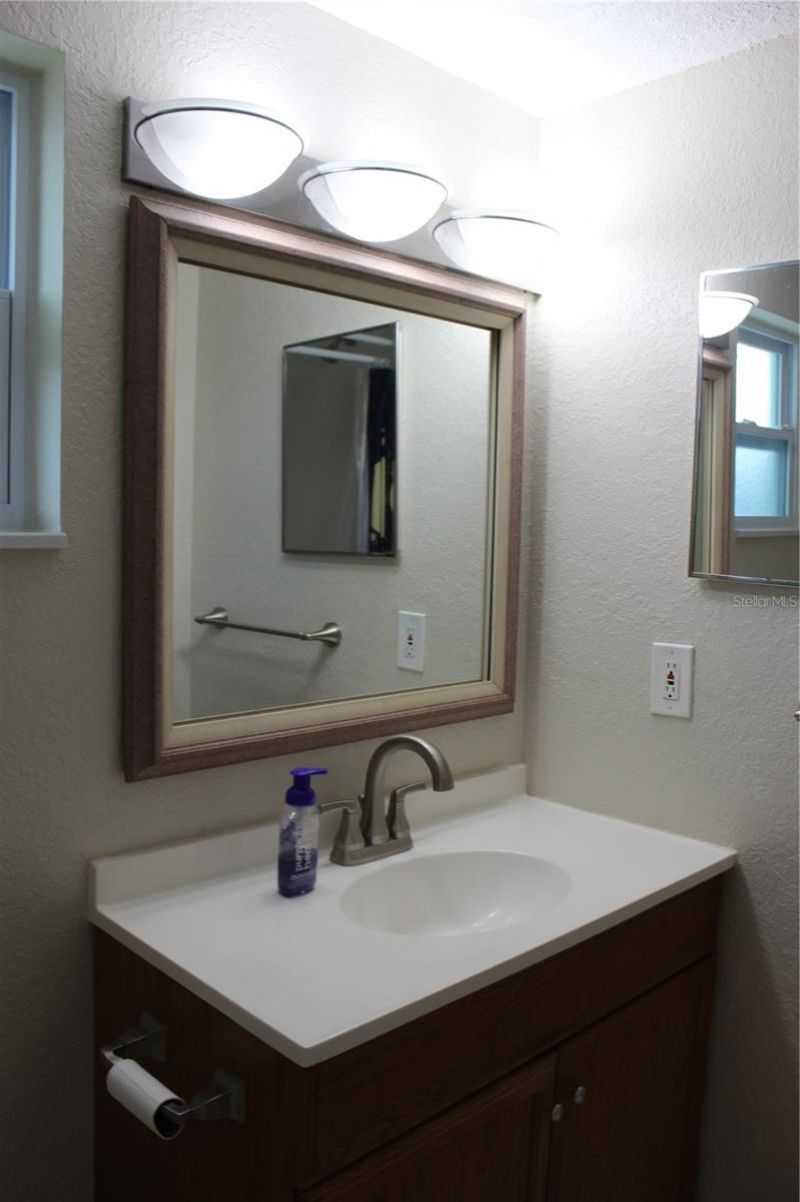 4424 Terry Loop , Unit B, New Port Richey, FL 34652 Photo
