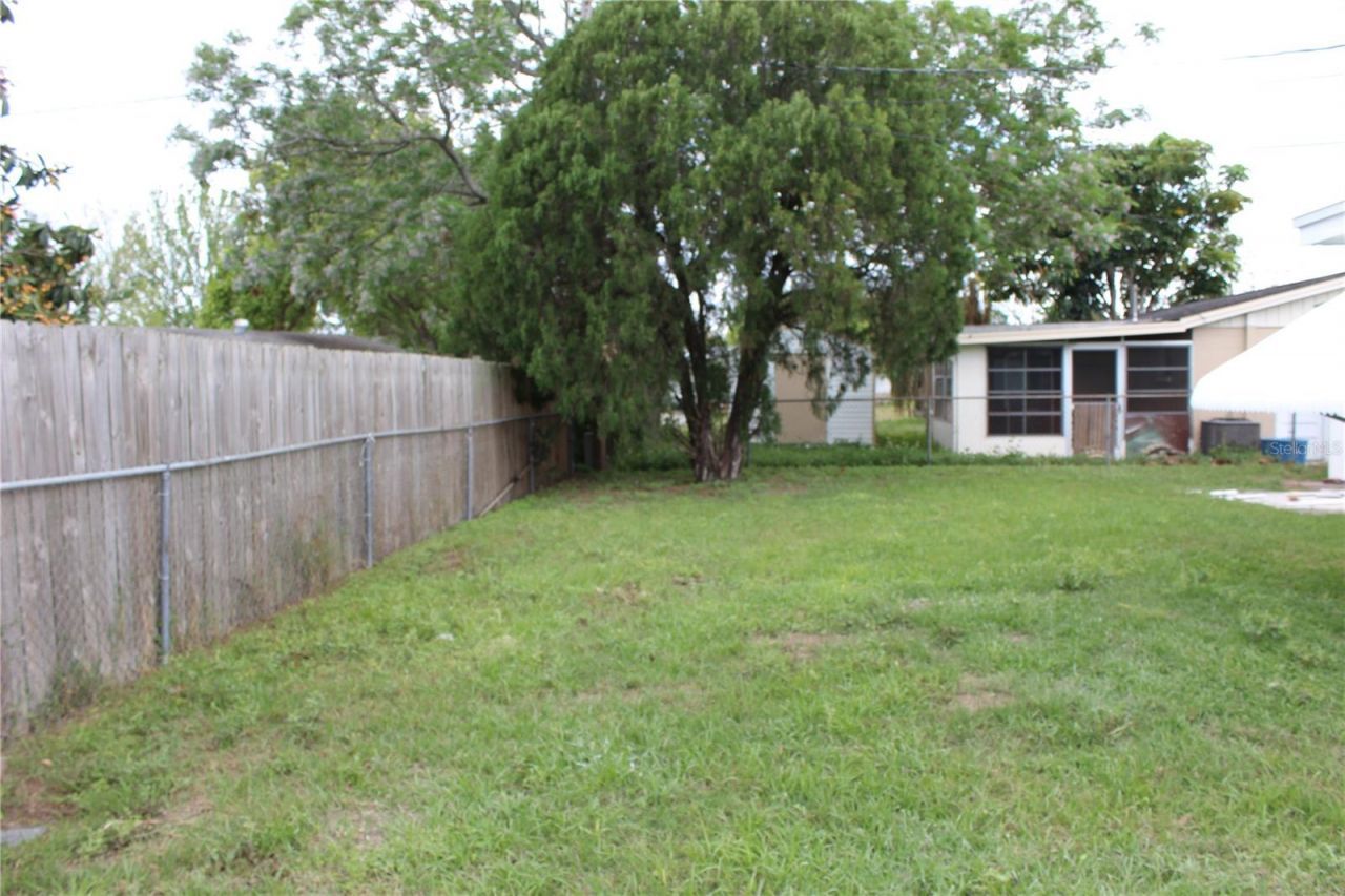 4424 Terry Loop , Unit B, New Port Richey, FL 34652 Photo