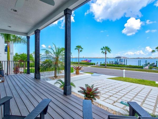 1914 RIVERSIDE DRIVE E, BRADENTON, FL 34208