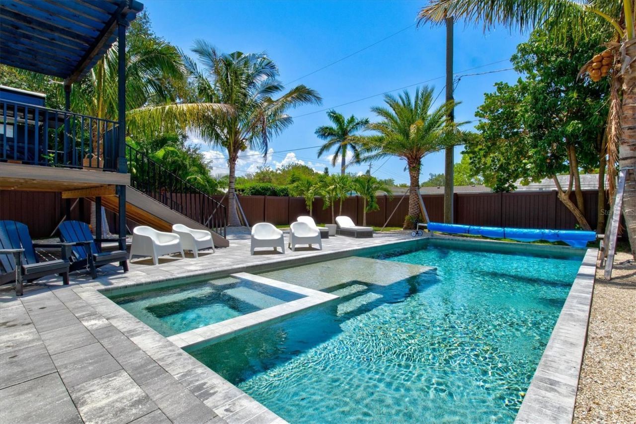 1914 Riverside Drive E, Bradenton, FL 34208 Photo
