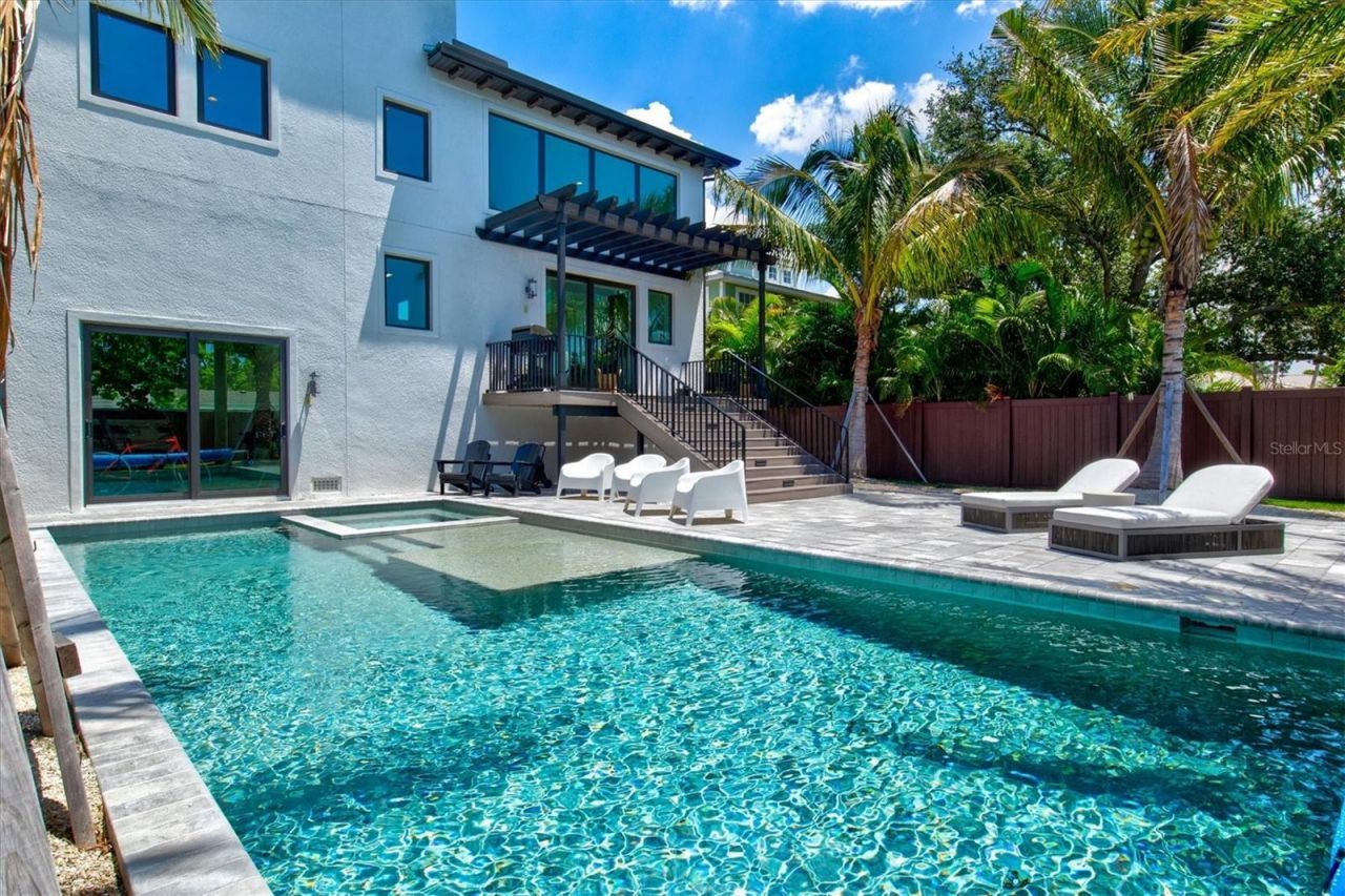 1914 Riverside Drive E, Bradenton, FL 34208 Photo