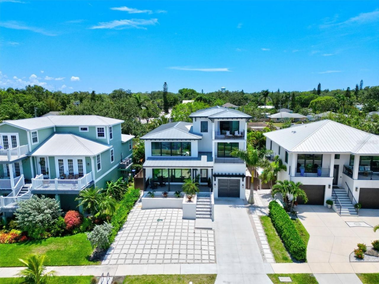 1914 Riverside Drive E, Bradenton, FL 34208 Photo