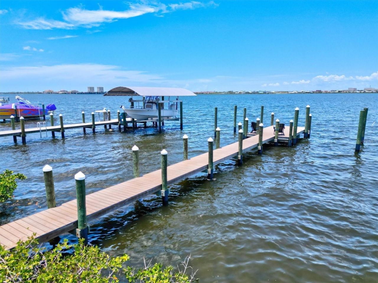 1914 Riverside Drive E, Bradenton, FL 34208 Photo