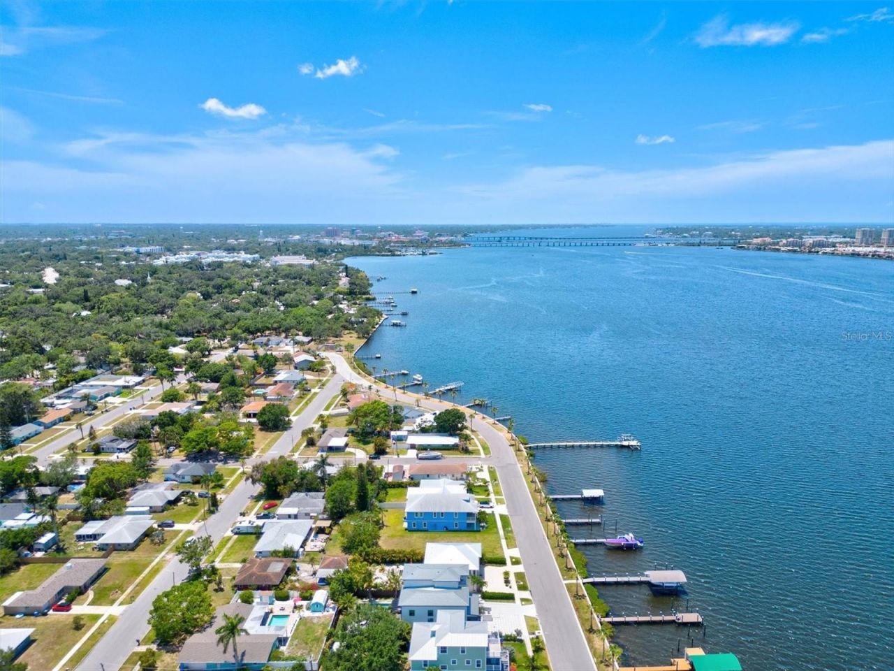 1914 Riverside Drive E, Bradenton, FL 34208 Photo