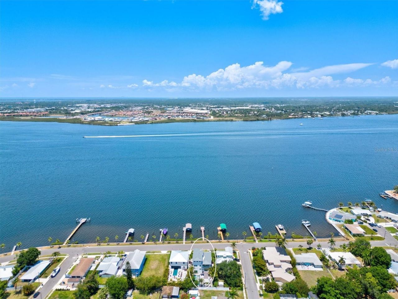 1914 Riverside Drive E, Bradenton, FL 34208 Photo