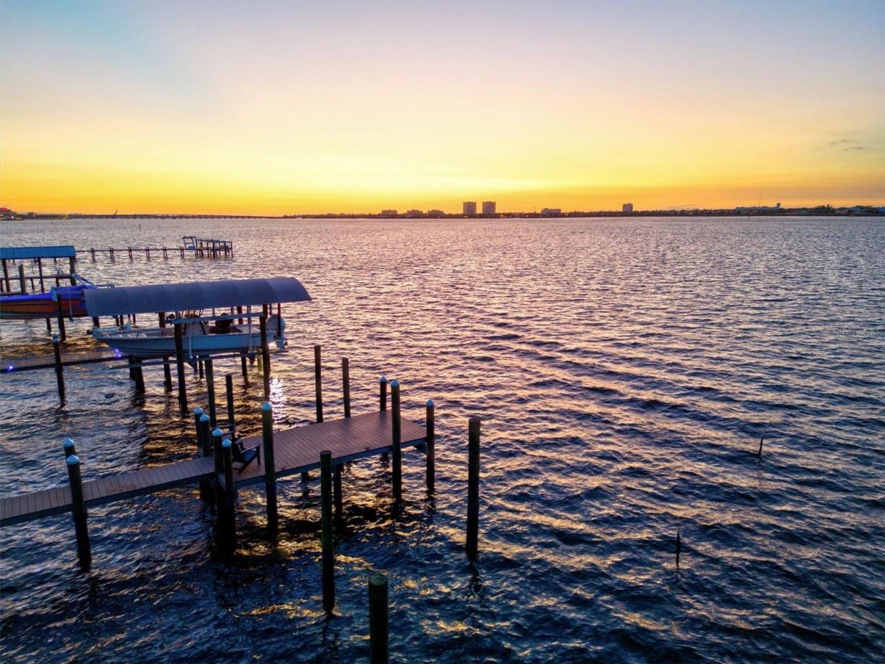 1914 Riverside Drive E, Bradenton, FL 34208 Photo