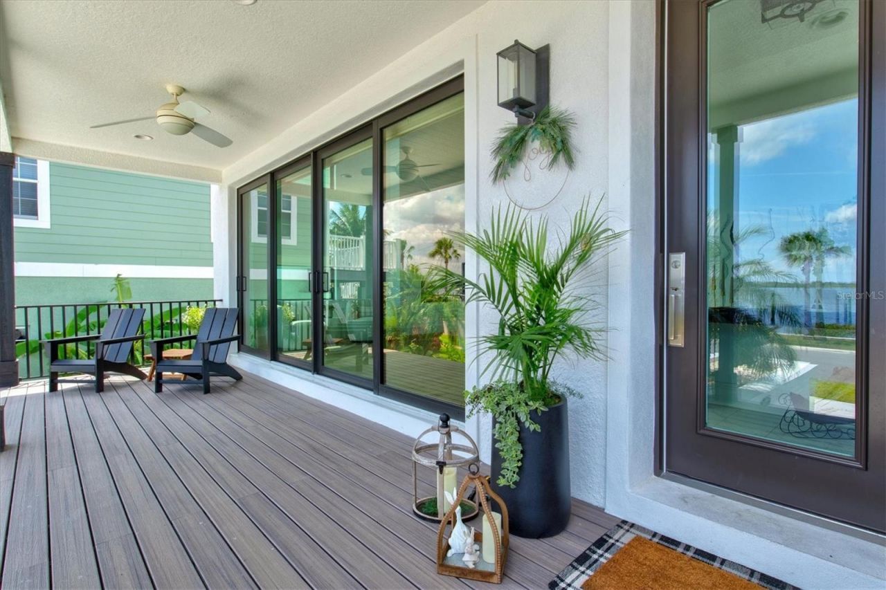 1914 Riverside Drive E, Bradenton, FL 34208 Photo