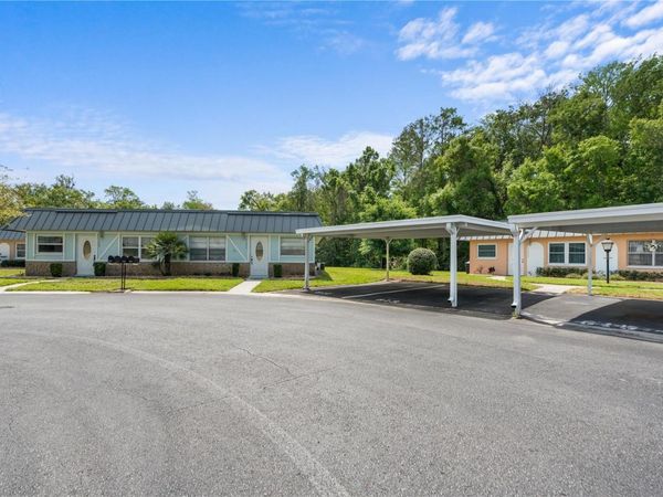 11609 BAYONET LANE , NEW PORT RICHEY, FL 34654