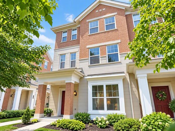 4756 N LAMON Avenue , Chicago, IL 60630