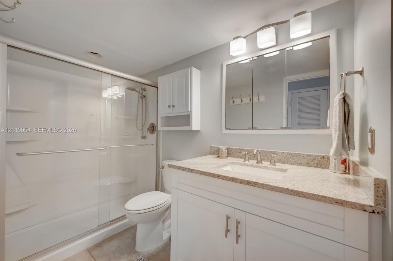 108 Paradise Harbour Blvd, Unit 111, North Palm Beach, FL 33408 Photo
