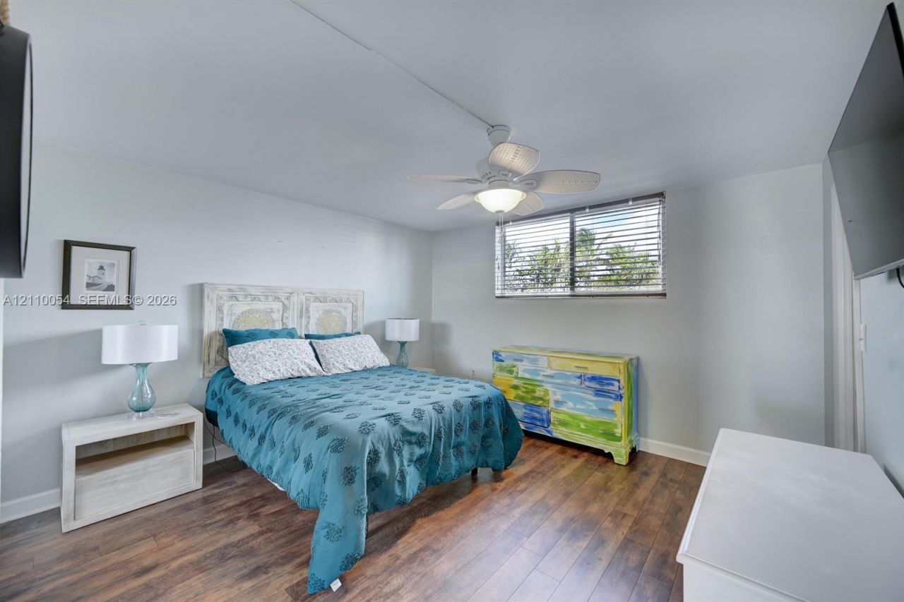 108 Paradise Harbour Blvd, Unit 111, North Palm Beach, FL 33408 Photo
