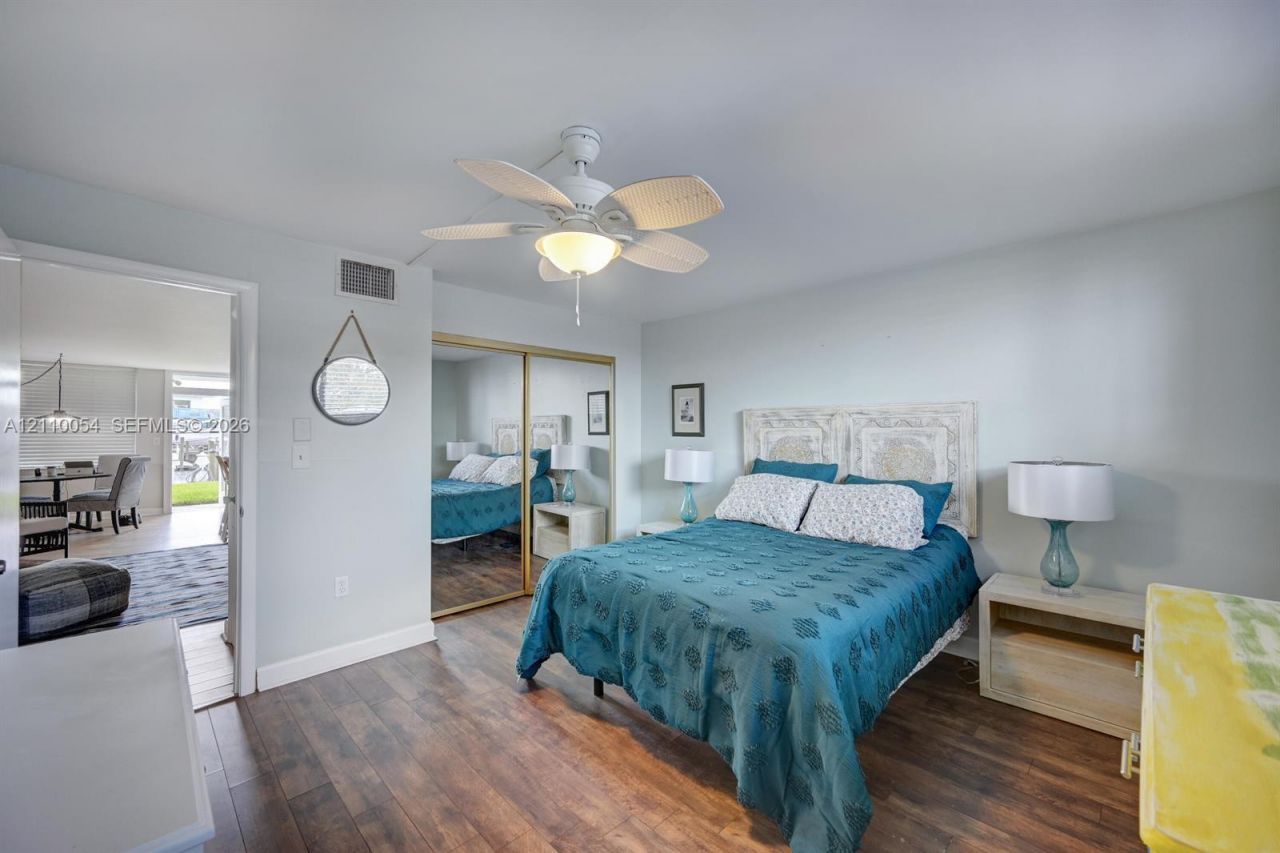 108 Paradise Harbour Blvd, Unit 111, North Palm Beach, FL 33408 Photo
