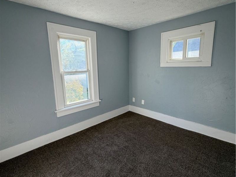 193 Charles Street , Akron, OH 44304 Photo 10