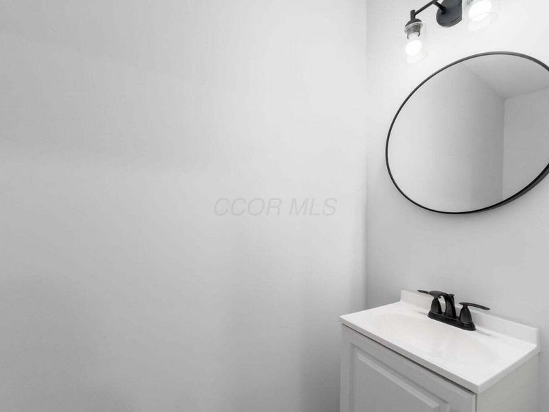 905 Carpenter Street , Columbus, OH 43206 Photo 18
