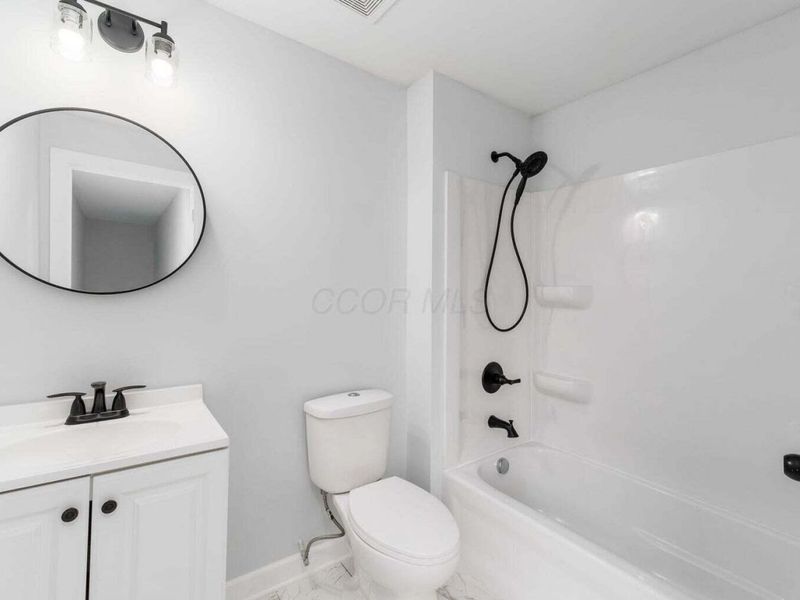 905 Carpenter Street , Columbus, OH 43206 Photo 20