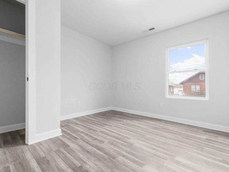 905 Carpenter Street , Columbus, OH 43206 Photo 21