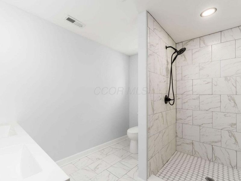 905 Carpenter Street , Columbus, OH 43206 Photo 25