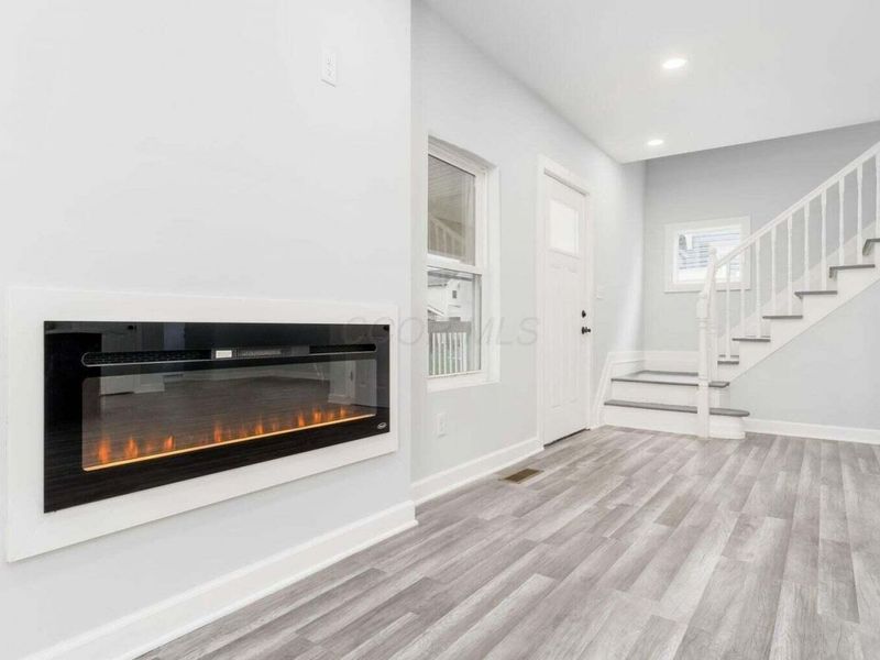 905 Carpenter Street , Columbus, OH 43206 Photo 9