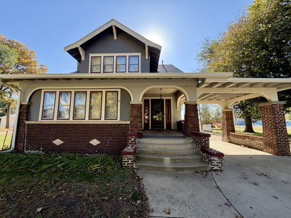417 Main St, Alpena, SD 57312