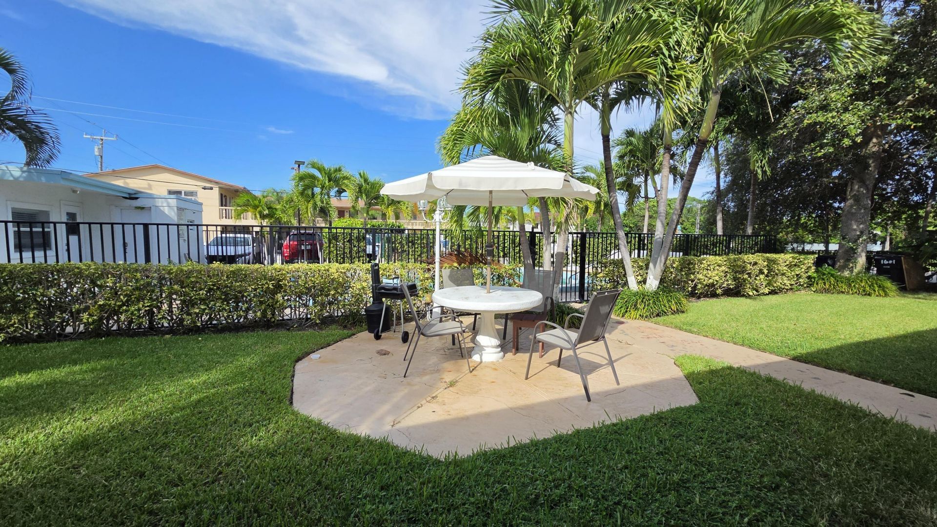 1601 S Federal Highway, Unit 7, Lake Worth Beach, FL 33460 Photo