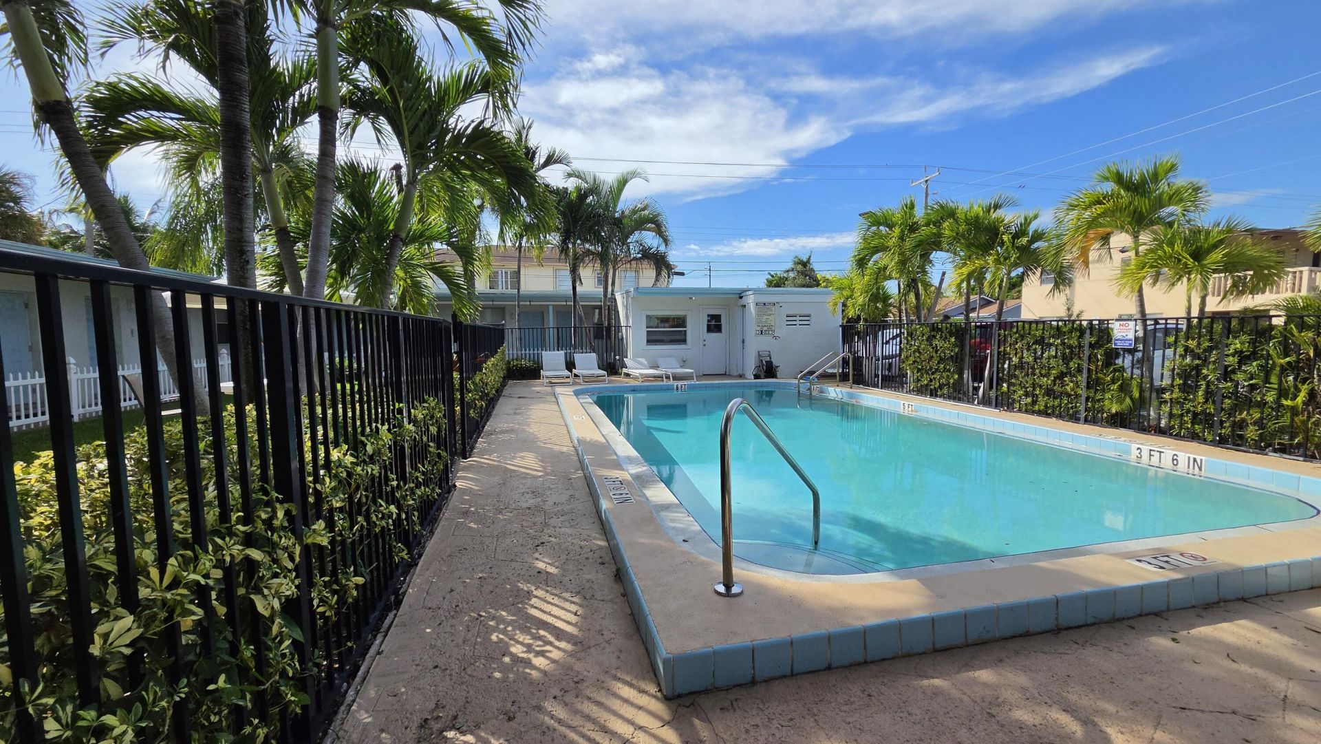 1601 S Federal Highway, Unit 7, Lake Worth Beach, FL 33460 Photo
