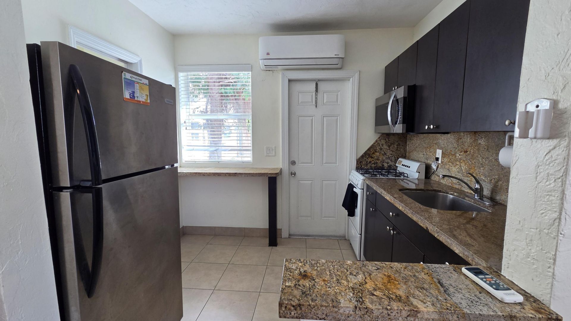 1601 S Federal Highway, Unit 7, Lake Worth Beach, FL 33460 Photo