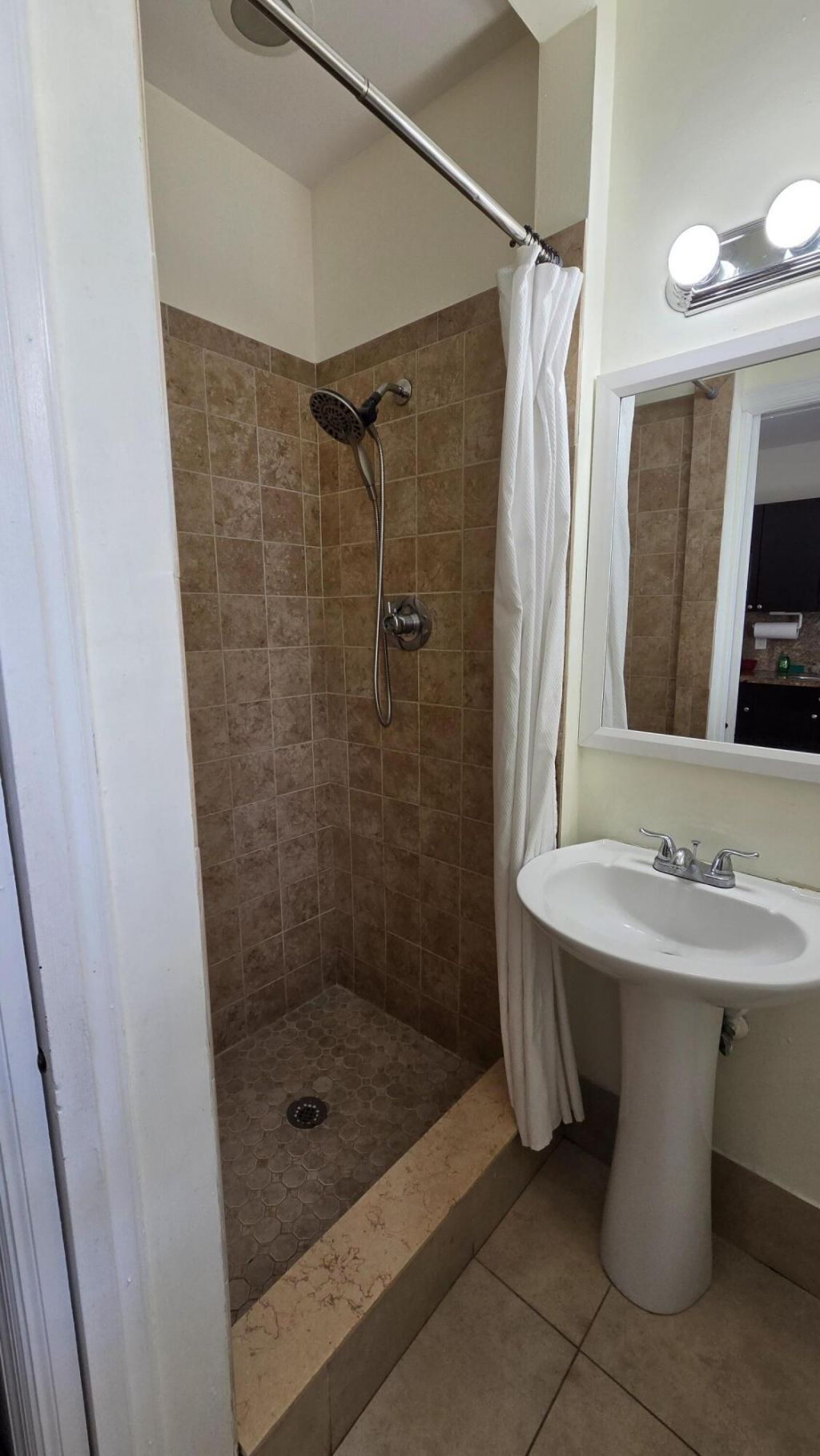 1601 S Federal Highway, Unit 7, Lake Worth Beach, FL 33460 Photo