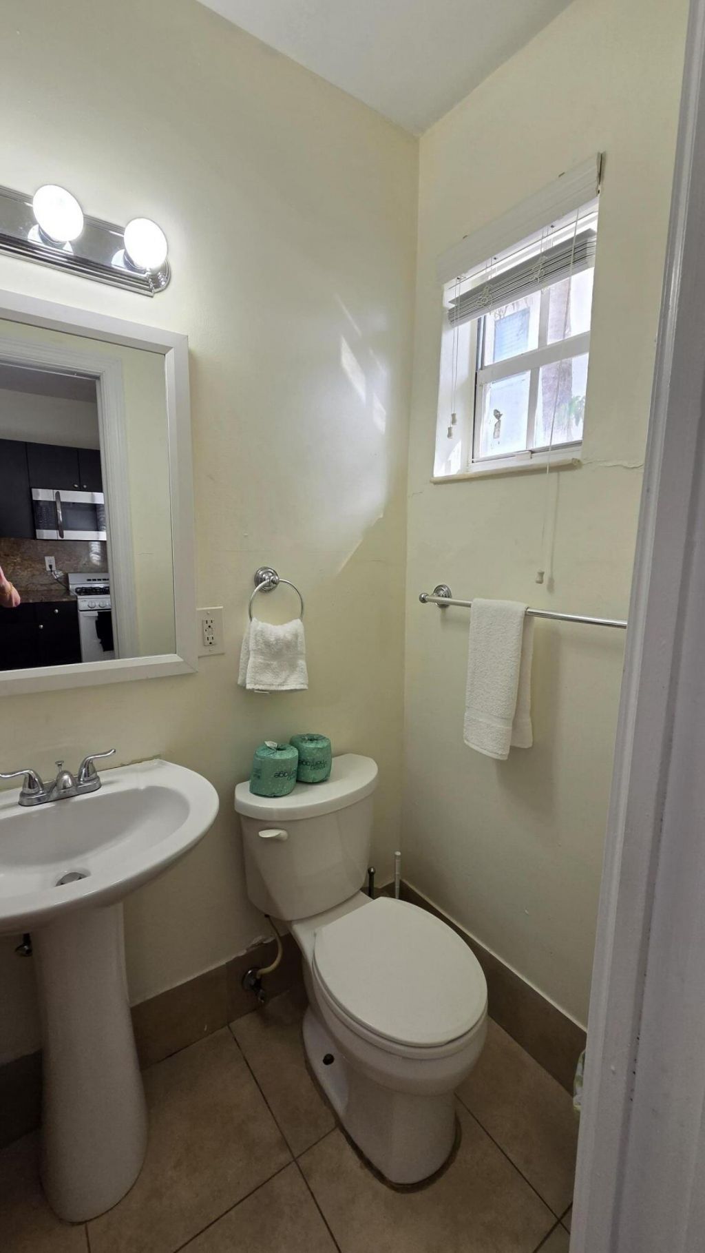 1601 S Federal Highway, Unit 7, Lake Worth Beach, FL 33460 Photo