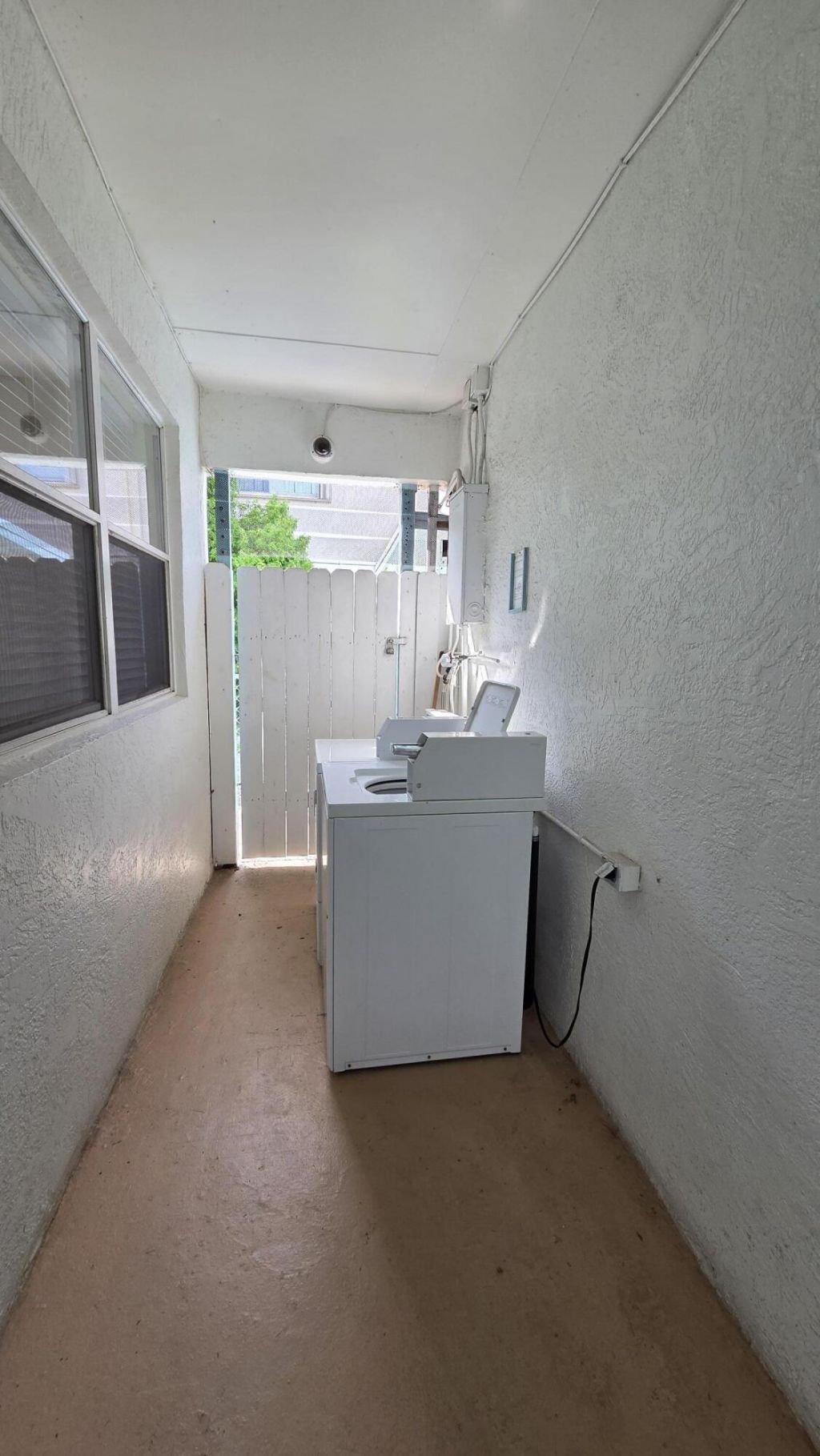 1601 S Federal Highway, Unit 7, Lake Worth Beach, FL 33460 Photo