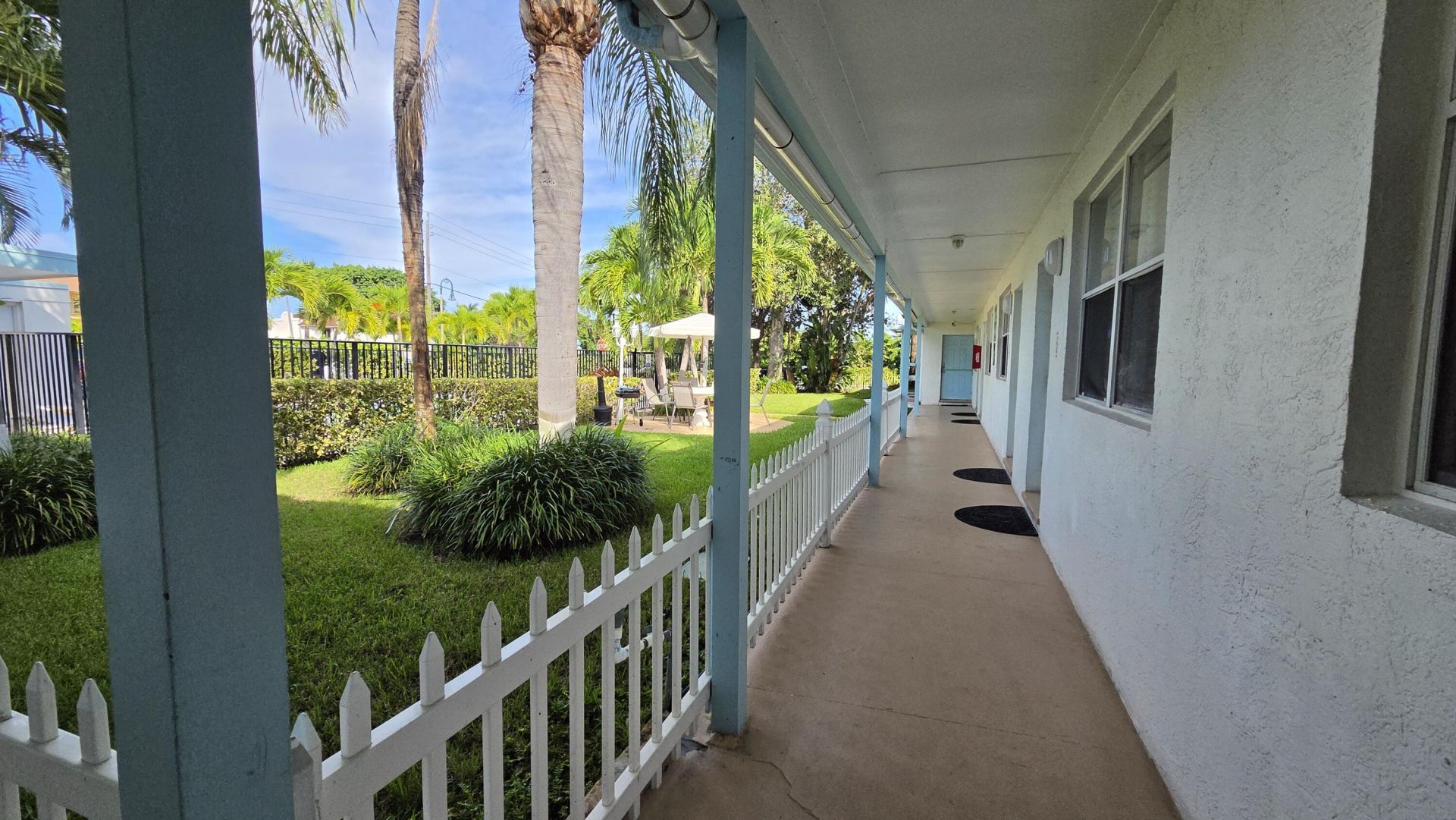1601 S Federal Highway, Unit 7, Lake Worth Beach, FL 33460 Photo