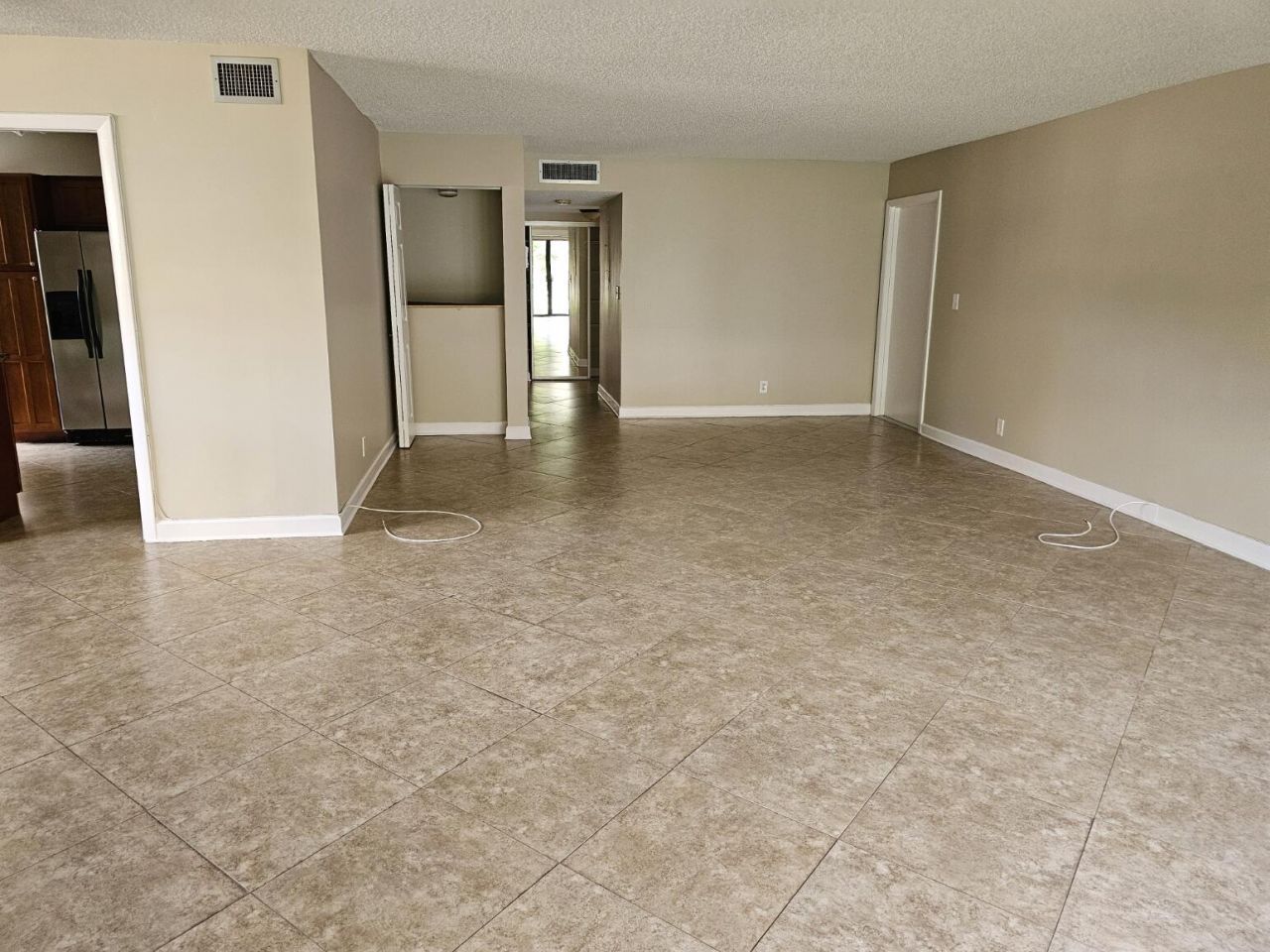 6424 Pumpkin Seed Circle, Unit 116, Boca Raton, FL 33433 Photo