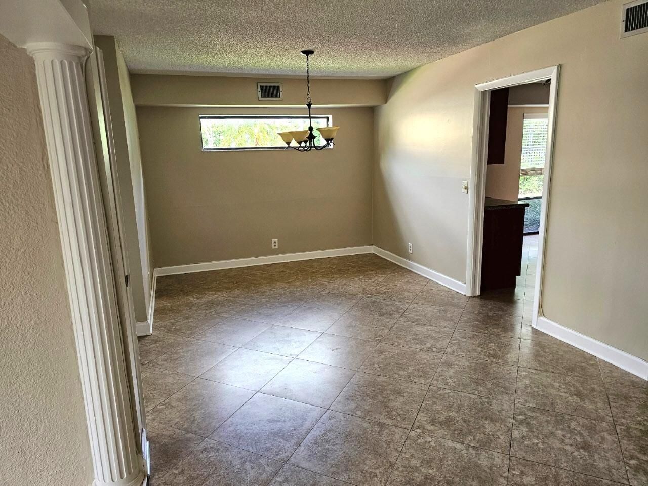 6424 Pumpkin Seed Circle, Unit 116, Boca Raton, FL 33433 Photo