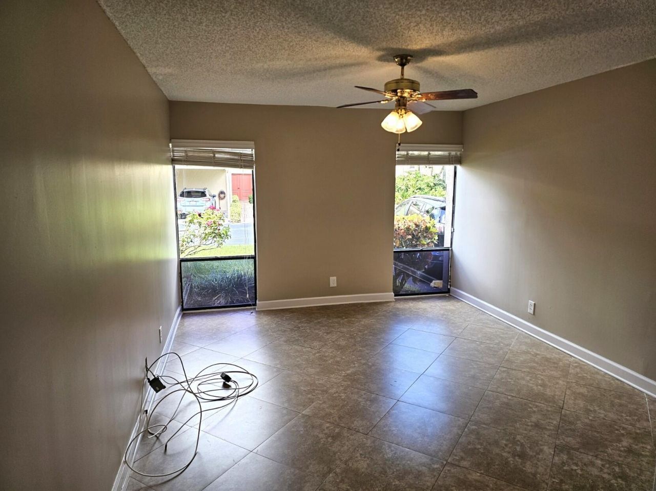 6424 Pumpkin Seed Circle, Unit 116, Boca Raton, FL 33433 Photo