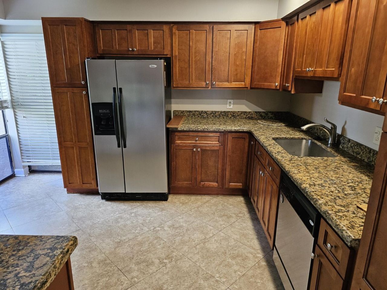 6424 Pumpkin Seed Circle, Unit 116, Boca Raton, FL 33433 Photo