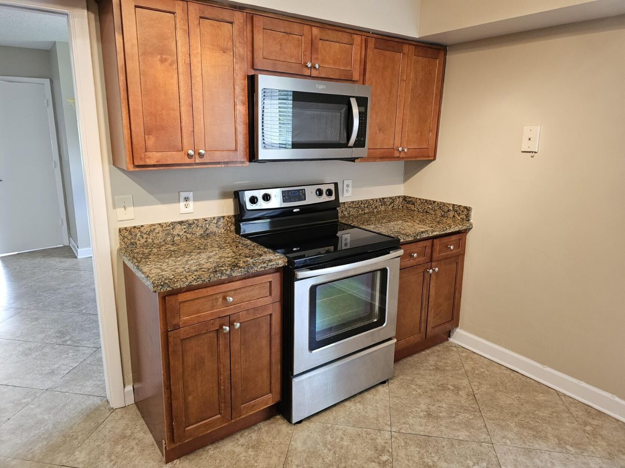 6424 Pumpkin Seed Circle, Unit 116, Boca Raton, FL 33433 Photo