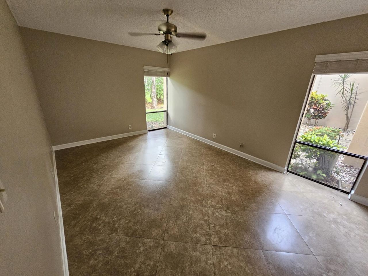 6424 Pumpkin Seed Circle, Unit 116, Boca Raton, FL 33433 Photo