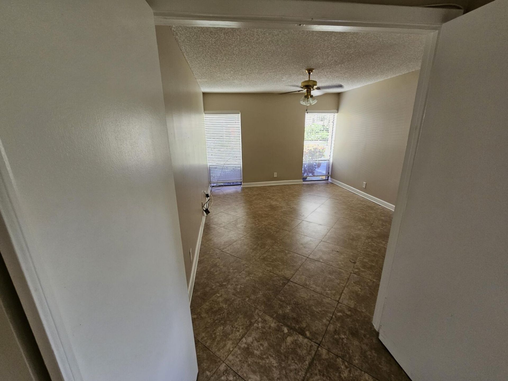 6424 Pumpkin Seed Circle, Unit 116, Boca Raton, FL 33433 Photo