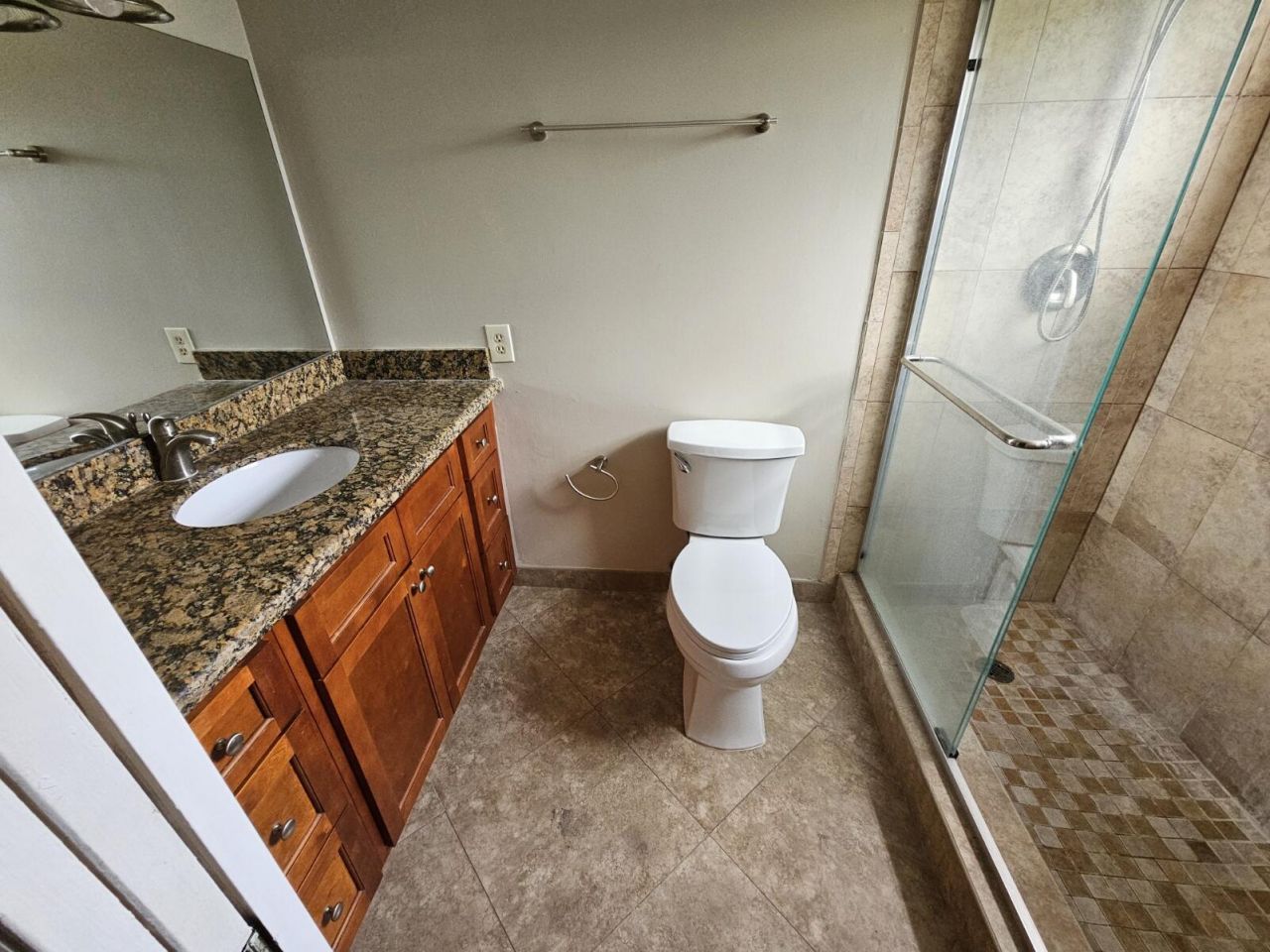 6424 Pumpkin Seed Circle, Unit 116, Boca Raton, FL 33433 Photo