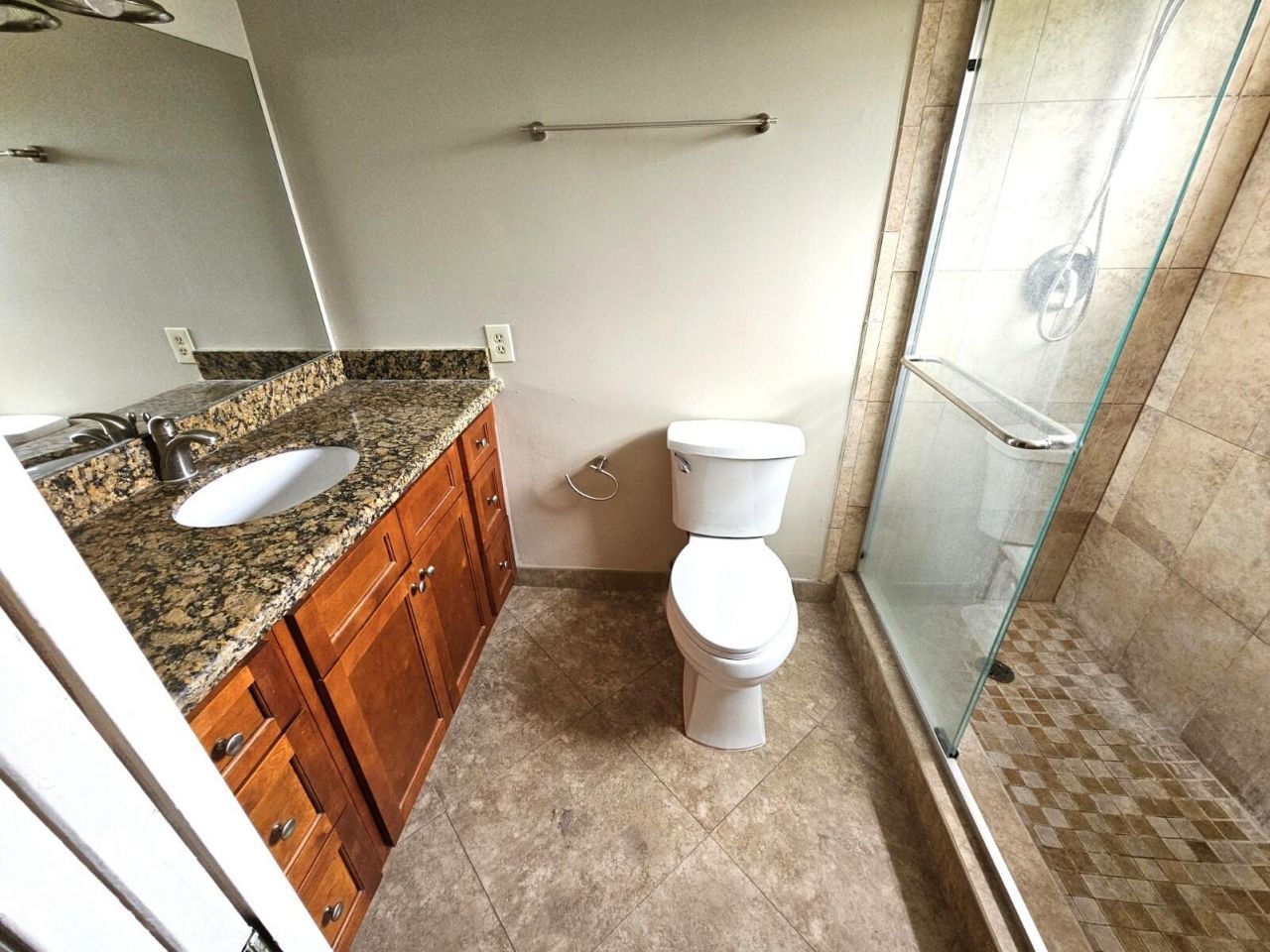 6424 Pumpkin Seed Circle, Unit 116, Boca Raton, FL 33433 Photo