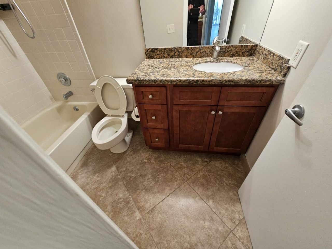 6424 Pumpkin Seed Circle, Unit 116, Boca Raton, FL 33433 Photo