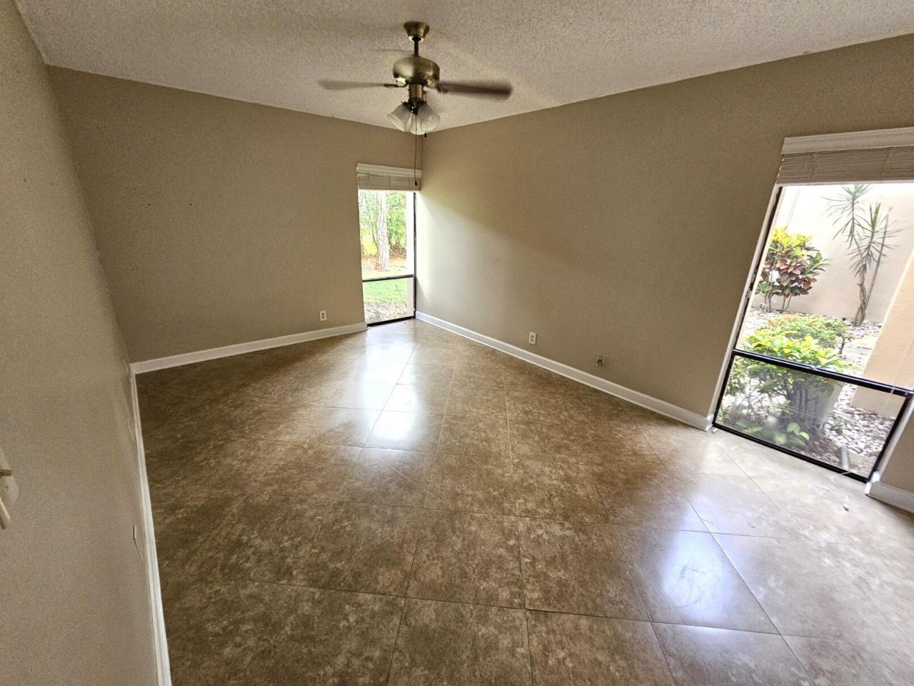 6424 Pumpkin Seed Circle, Unit 116, Boca Raton, FL 33433 Photo