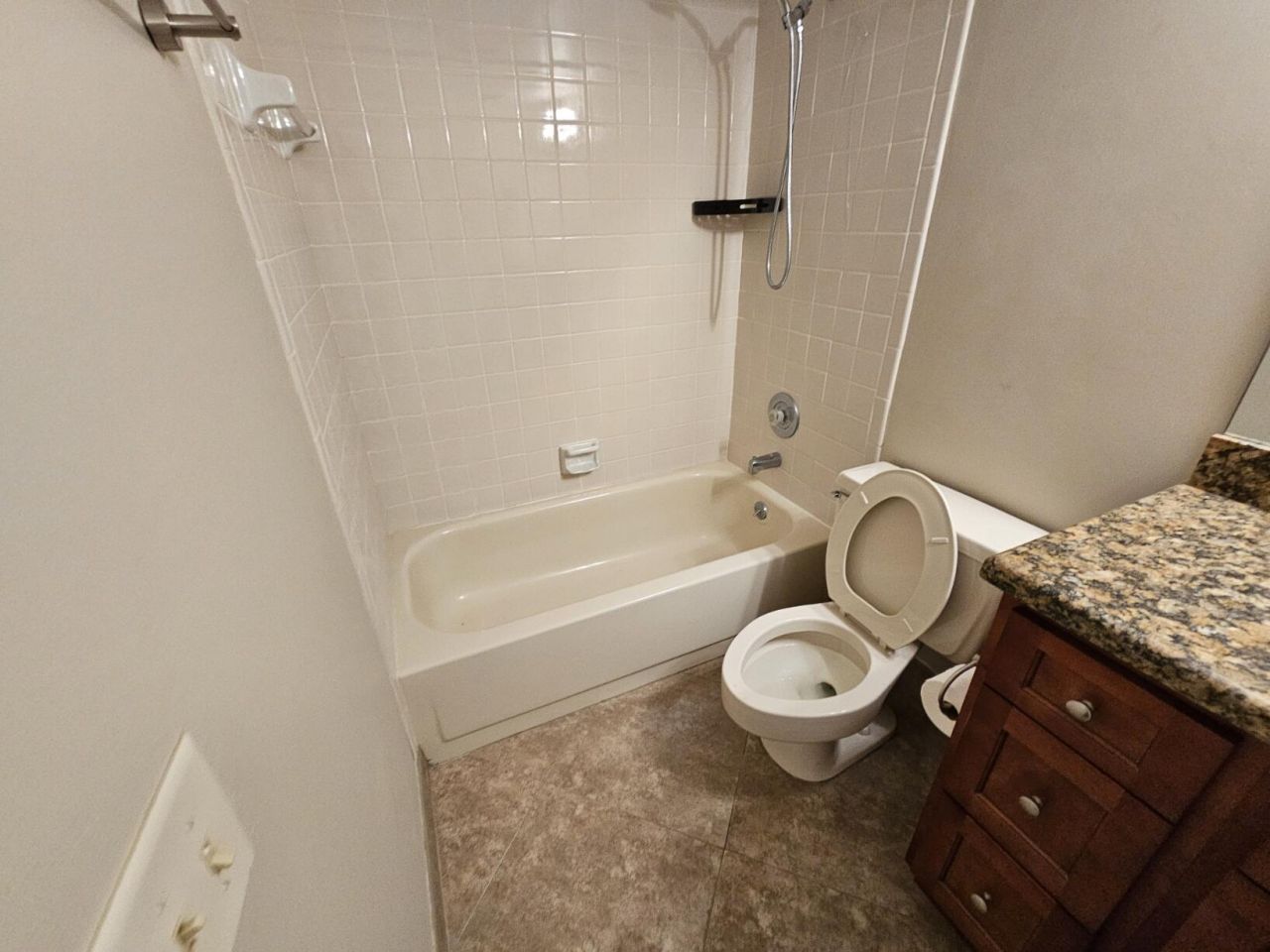 6424 Pumpkin Seed Circle, Unit 116, Boca Raton, FL 33433 Photo
