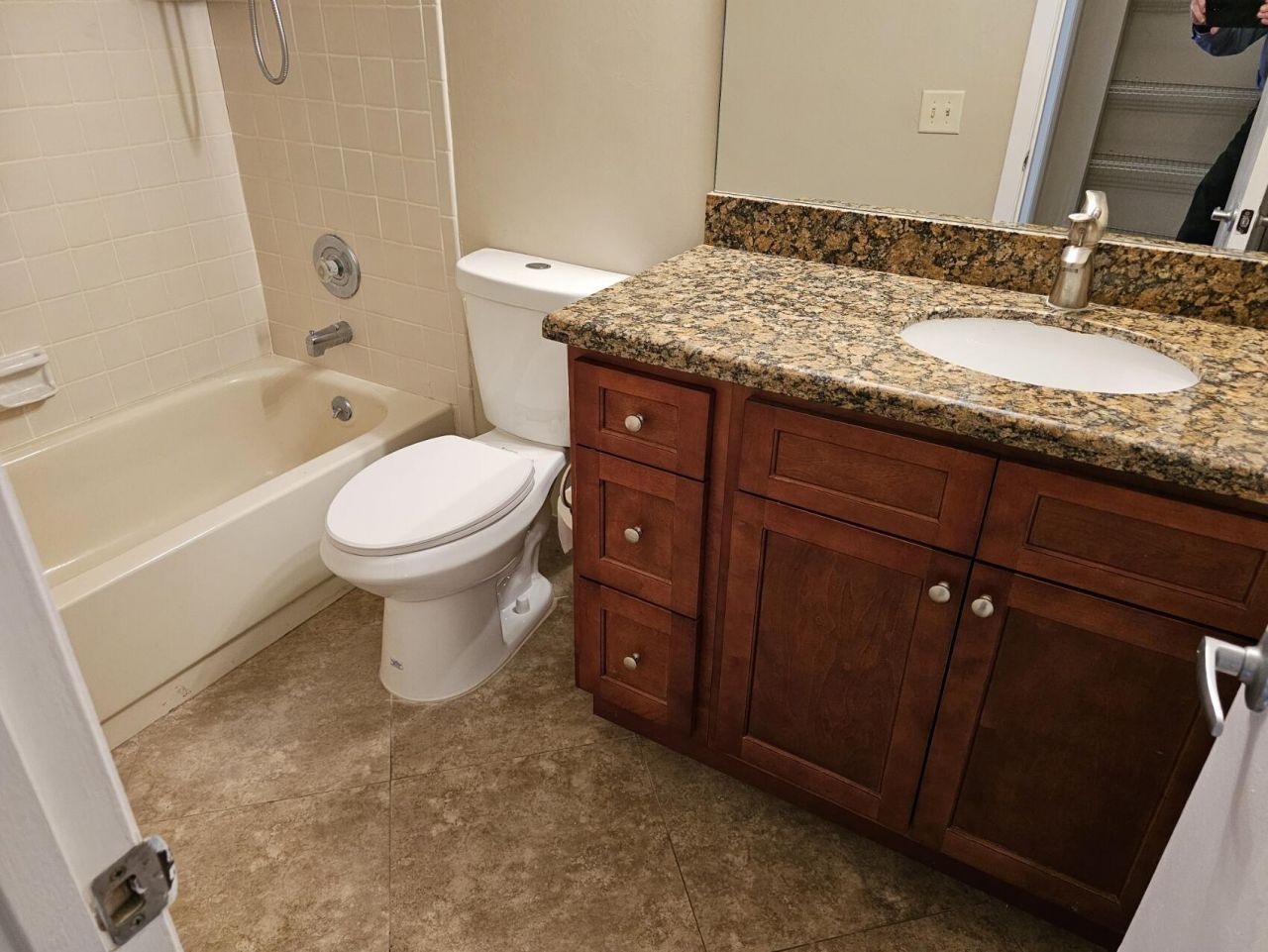 6424 Pumpkin Seed Circle, Unit 116, Boca Raton, FL 33433 Photo