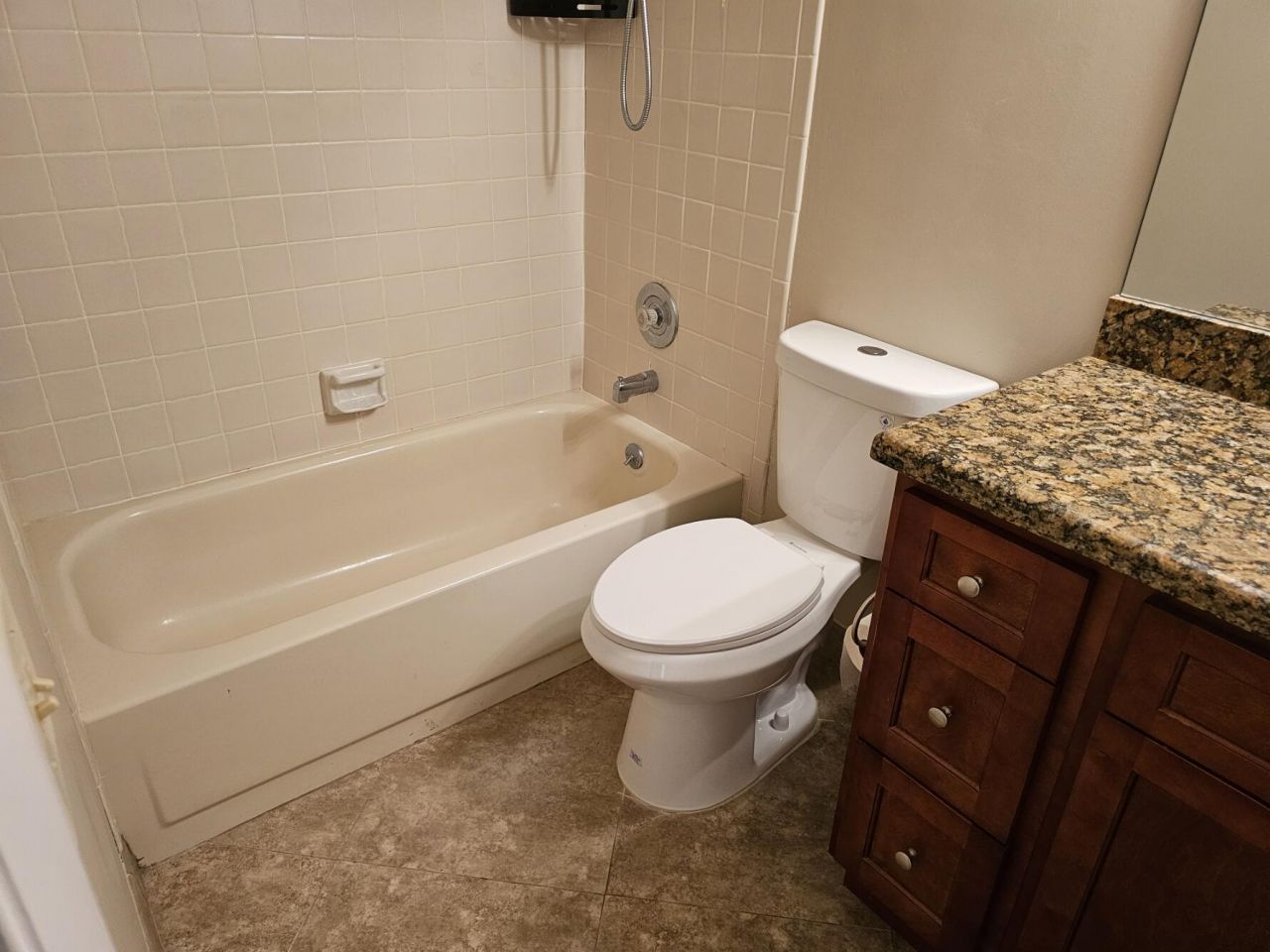6424 Pumpkin Seed Circle, Unit 116, Boca Raton, FL 33433 Photo