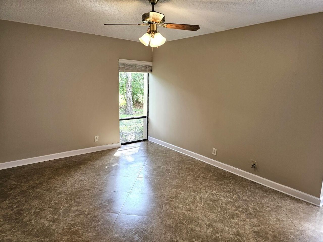 6424 Pumpkin Seed Circle, Unit 116, Boca Raton, FL 33433 Photo