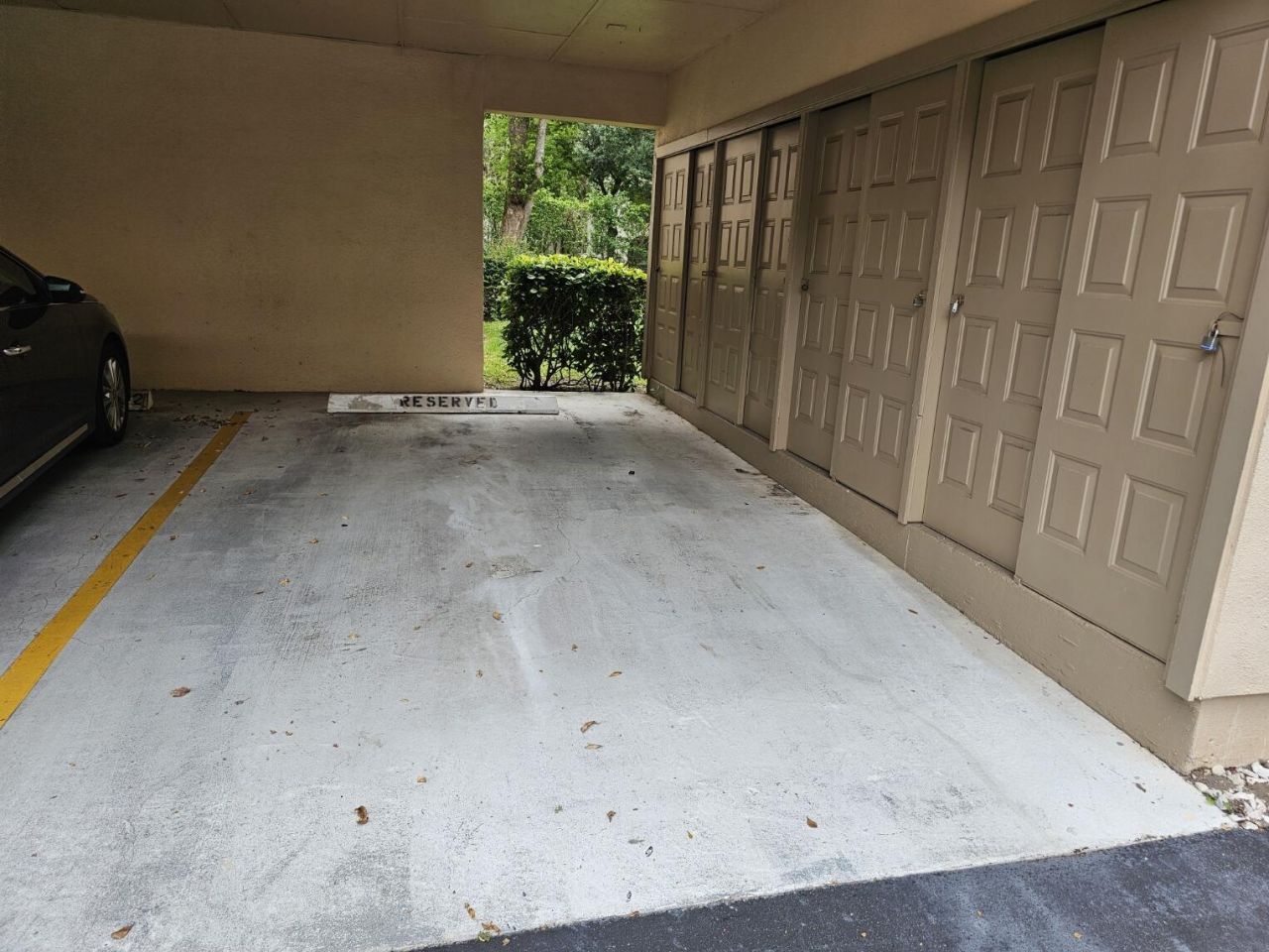 6424 Pumpkin Seed Circle, Unit 116, Boca Raton, FL 33433 Photo