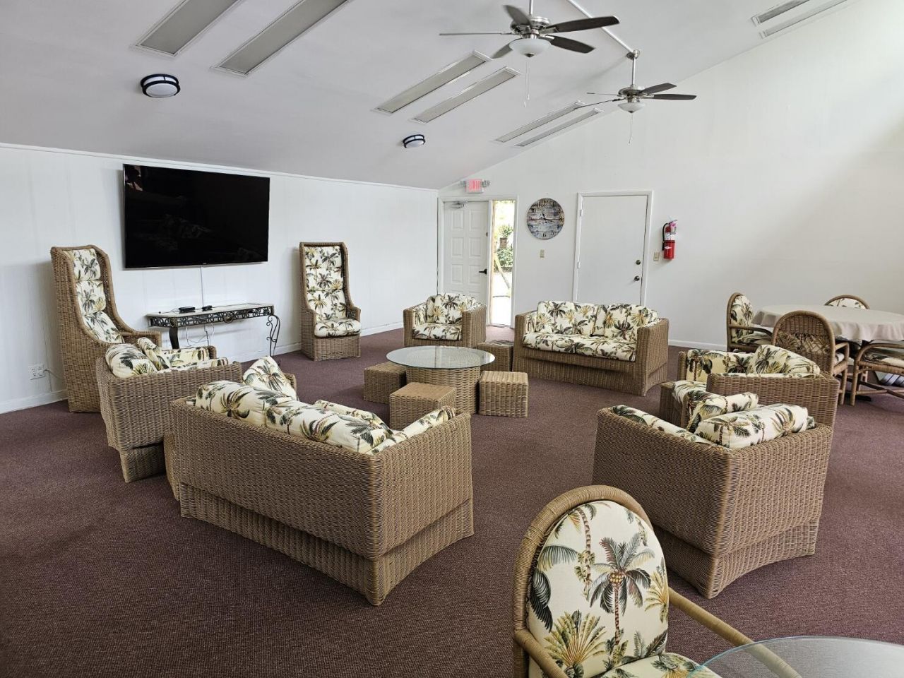 6424 Pumpkin Seed Circle, Unit 116, Boca Raton, FL 33433 Photo