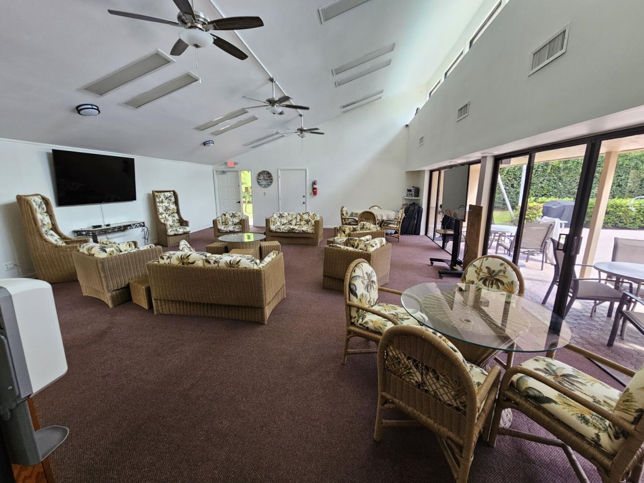 6424 Pumpkin Seed Circle, Unit 116, Boca Raton, FL 33433 Photo