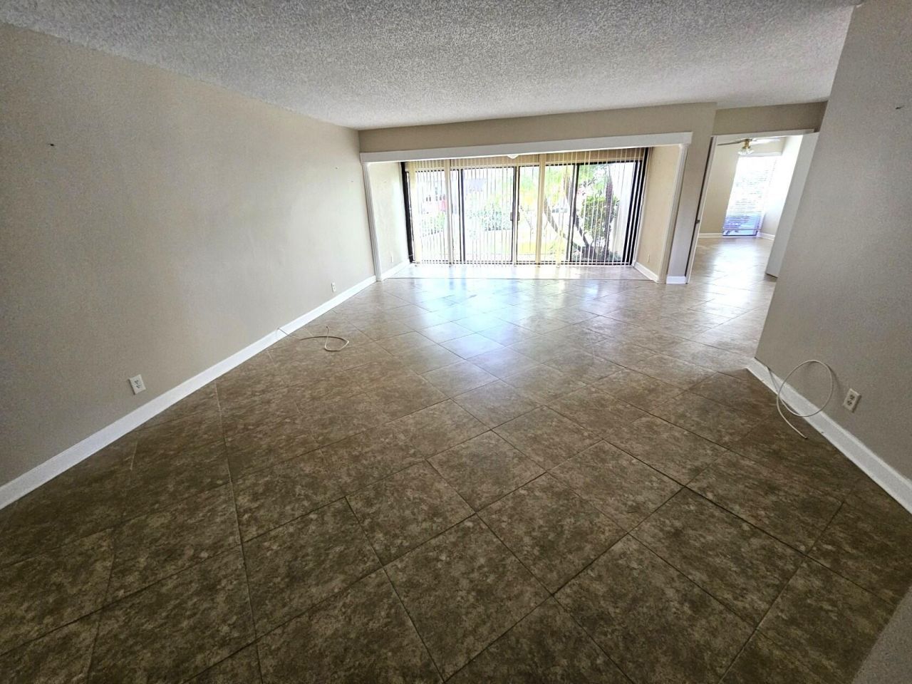 6424 Pumpkin Seed Circle, Unit 116, Boca Raton, FL 33433 Photo